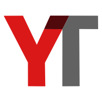 YİĞİTLER TRAFO EKİPMANLARI METAL SANAYİ VE TİCARET ANONİM ŞİRKETİ